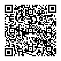 Tweet 1132770808 G+ 1132770808