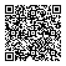 Tweet 1133142490 G+ 1133142490