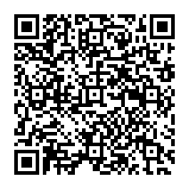 Tweet 1133281212 G+ 1133281212