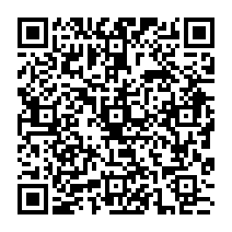 Tweet 1133390088 G+ 1133390088