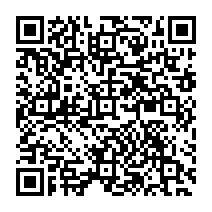 Tweet 1135339012 G+ 1135339012