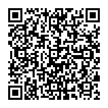 Tweet 1138800995 G+ 1138800995