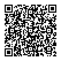 Tweet 1142680687 G+ 1142680687