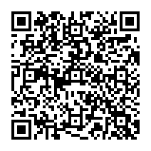 Tweet 1142830572 G+ 1142830572