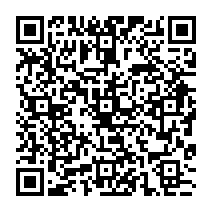 Tweet 1143493952 G+ 1143493952