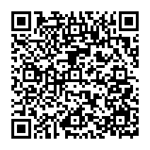 Tweet 1143493958 G+ 1143493958