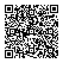 Tweet 1143603919 G+ 1143603919