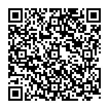 Tweet 1159107292 G+ 1159107292