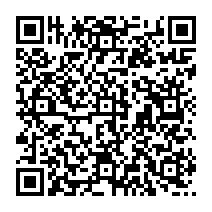 Tweet 1159170868 G+ 1159170868