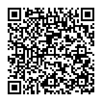 Tweet 1159408500 G+ 1159408500