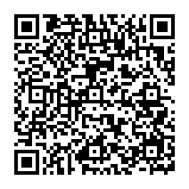 Tweet 1159870847 G+ 1159870847