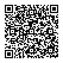 Tweet 1159956463 G+ 1159956463