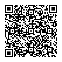 Tweet 1162272418 G+ 1162272418