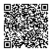 Tweet 1162382432 G+ 1162382432