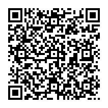 Tweet 1162383442 G+ 1162383442