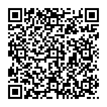 Tweet 1162387257 G+ 1162387257