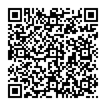 Tweet 1162555255 G+ 1162555255