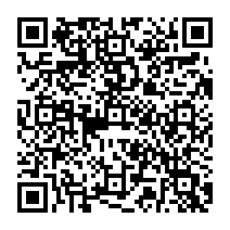 Tweet 1162603241 G+ 1162603241