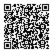 Tweet 1162941687 G+ 1162941687