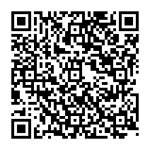 Tweet 1163393277 G+ 1163393277