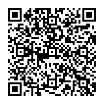 Tweet 1163587641 G+ 1163587641