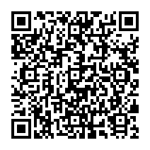 Tweet 1163667989 G+ 1163667989