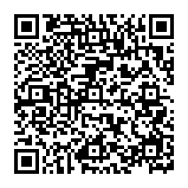 Tweet 1172980108 G+ 1172980108