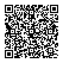 Tweet 1173257729 G+ 1173257729