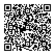 Tweet 1179113558 G+ 1179113558