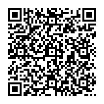 Tweet 1179586606 G+ 1179586606