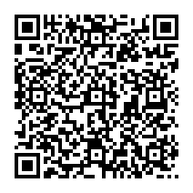 Tweet 1182166012 G+ 1182166012