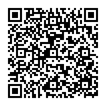 Tweet 1187804959 G+ 1187804959