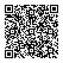 Tweet 11968524178 G+ 11968524178