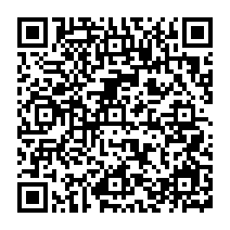 Tweet 1202247238 G+ 1202247238