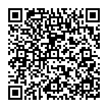 Tweet 1202543187 G+ 1202543187