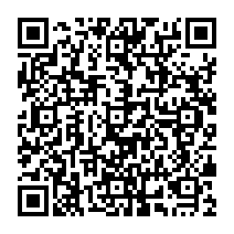 Tweet 1202558977 G+ 1202558977