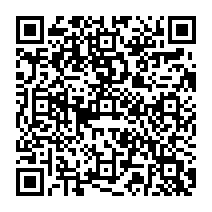 Tweet 1202591245 G+ 1202591245