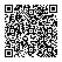 Tweet 12037910865 G+ 12037910865