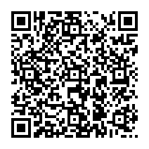 Tweet 12037986146 G+ 12037986146