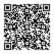 Tweet 12037994736 G+ 12037994736