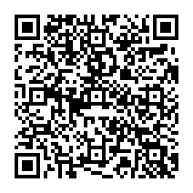 Tweet 1204217879 G+ 1204217879