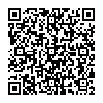 Tweet 1204333421 G+ 1204333421