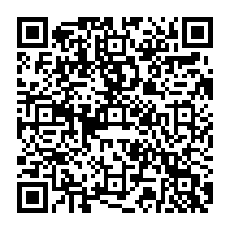 Tweet 1204495464 G+ 1204495464