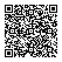 Tweet 1204592469 G+ 1204592469