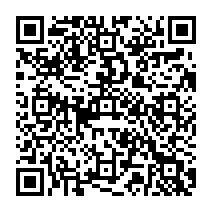 Tweet 1204820871 G+ 1204820871