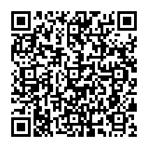 Tweet 1204844513 G+ 1204844513