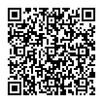 Tweet 1205205023 G+ 1205205023