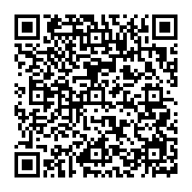 Tweet 1206830260 G+ 1206830260