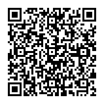 Tweet 1206837460 G+ 1206837460