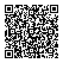 Tweet 1212319037 G+ 1212319037